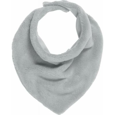 Playshoes Flesový šátek pro děti na krk – Sleviste.cz