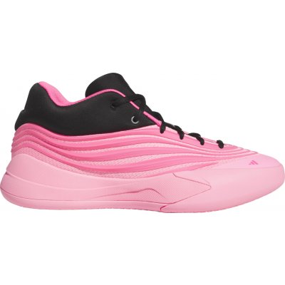 adidas Dame X ki5996 – Sleviste.cz