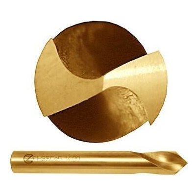 Nástrojecz NC90RNHSSCO5TIN0300 – Hledejceny.cz