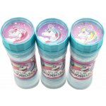 Teddies Bublifuk 50ml jednorožec – Zbozi.Blesk.cz