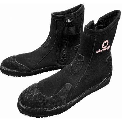 Aquawave Bargi WMNS šedé – Zboží Mobilmania