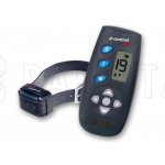 DogTrace elektronický obojek d-control 401 – Hledejceny.cz