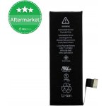 Apple iPhone 5C – Zbozi.Blesk.cz