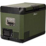 Yolco GCX47 – Zboží Mobilmania