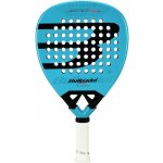 BULLPADEL Vertex 05 W 26 – Zboží Dáma