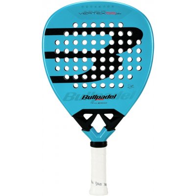BULLPADEL Vertex 05 W 26 – Zboží Dáma