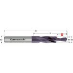 Karnasch 402050100 – Hledejceny.cz