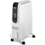 Delonghi Dragon Connect TRD50820WIFI – Hledejceny.cz