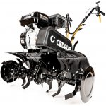 Hahn & Sohn Cedrus GL01 – Zboží Dáma