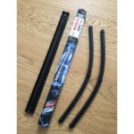 Bosch Aerotwin 600+600 mm BO 3397118938 | Zboží Auto