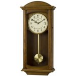 Dogeni WCW003DB – Hledejceny.cz