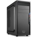 Barbone Home_i5_16G_WiFi_W11P_2023 – Zboží Živě