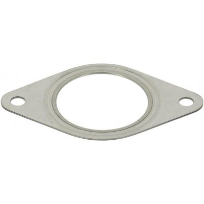 WALKER WA 80628 – Hledejceny.cz