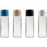 Smartcook Kořenka 244 ml – Sleviste.cz