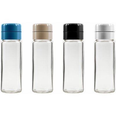 Smartcook Kořenka 244 ml – Sleviste.cz