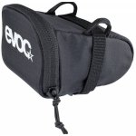 Evoc Seat Bag – Zboží Dáma