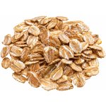 Ječné vločky BIO Les Fruits du Paradis 3 kg – Zboží Dáma