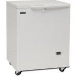 Tefcold SE 10 45 – Zbozi.Blesk.cz