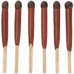 Zápalky SURVIVAL voděodolné BCB 6ks – Zboží Dáma