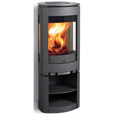 jotul f 371 advance – Heureka.cz