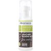 Fibertec Leather Guard Eco 100 ml