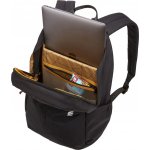 Thule Indago černá 23 l – Sleviste.cz