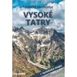Vysoké Tatry - Ján Lacika – Hledejceny.cz