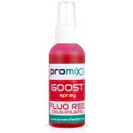 Promix Goost Spray Bílý Pepř 60 ml – Hledejceny.cz