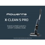 Rowenta GZ5436E0 – Hledejceny.cz