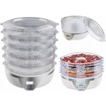 Silvercrest SDA 350 A2 – Hledejceny.cz