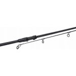STARBAITS M2 3 m 3,5 lb 2 díly – Zboží Dáma