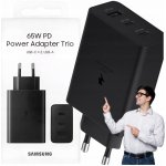 Samsung EP-T6530NBE – Zboží Živě