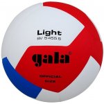 Gala Light 10 BV5451S – Hledejceny.cz