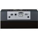 C-TECH SPK-06 – Hledejceny.cz