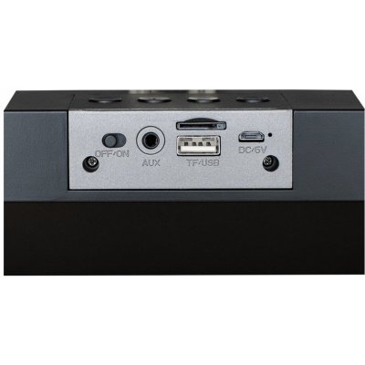 C-TECH SPK-06 – Hledejceny.cz