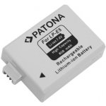 Patona PT1012 – Zboží Mobilmania