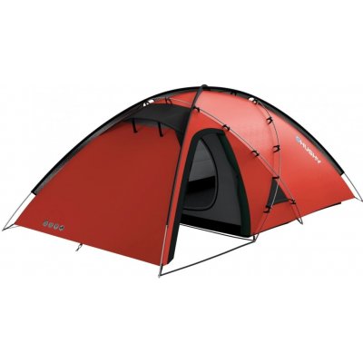 Husky Extreme Fen 3 – Zboží Dáma