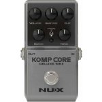 Nux Komp Core Deluxe MKII NCC-2 – Sleviste.cz