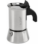 Bialetti New Venus 2 – Zboží Dáma