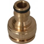 Jipos Tools 1/2"-3/4" F3535/F400-49 JIPOS – Zboží Dáma