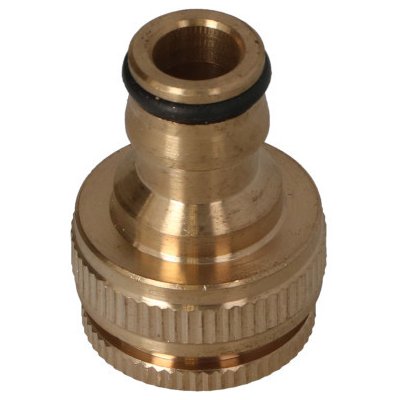 Jipos Tools 1/2"-3/4" F3535/F400-49 JIPOS – Zboží Dáma