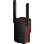 Cudy RE3000 – Zboží Živě