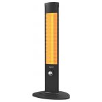 Simfer Dysis HTR-7456 – Sleviste.cz