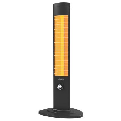 Simfer Dysis HTR-7456 – Sleviste.cz