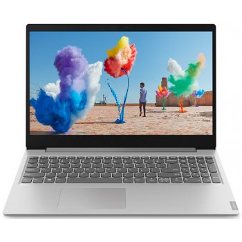 Lenovo IdeaPad S145 81MV0178CK