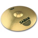 Sabian SBR Crash 16" – Zbozi.Blesk.cz