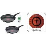 Tefal B5560753 30 cm – Hledejceny.cz