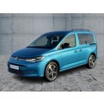 Volkswagen Caddy 1.5 TSI Life 85 kW | Zboží Auto