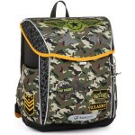 Bagmaster PRIM 23 C stíhačky hnědá – Hledejceny.cz