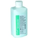 Manisoft tekuté mýdlo 500 ml – Hledejceny.cz